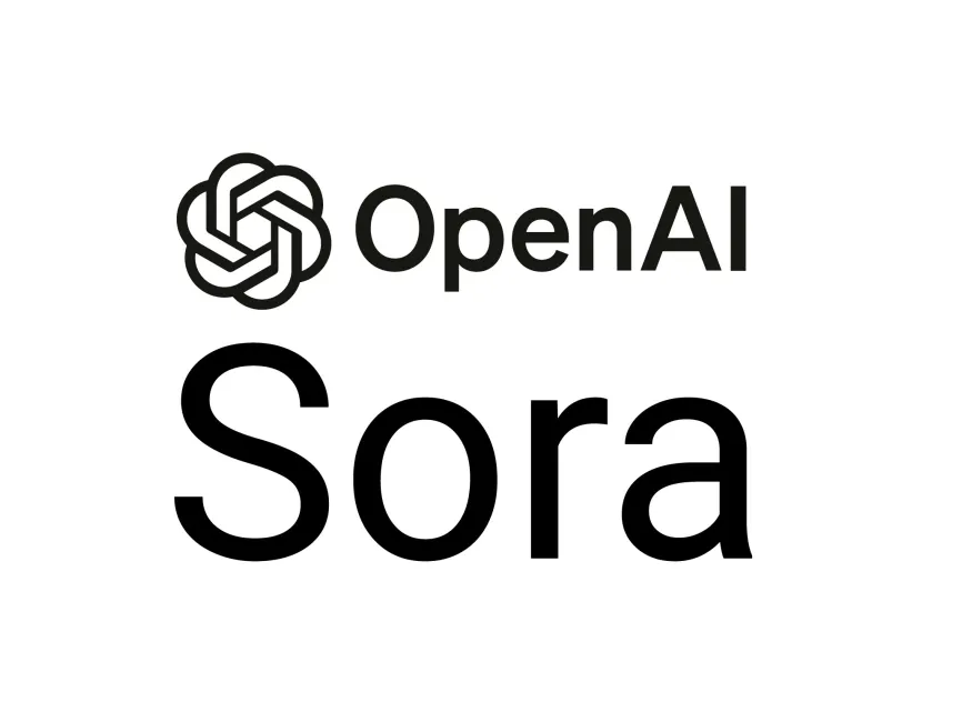 News: OpenAI Releases SORA 1.0